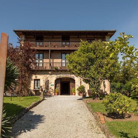 La Casona De Hermosa المظهر الخارجي الصورة
