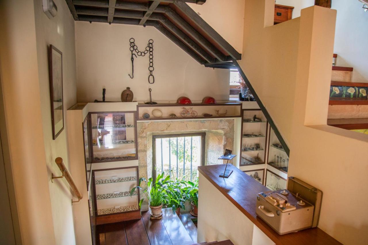 La Casona De Hermosa المظهر الخارجي الصورة