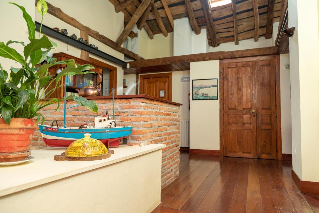 La Casona De Hermosa المظهر الخارجي الصورة