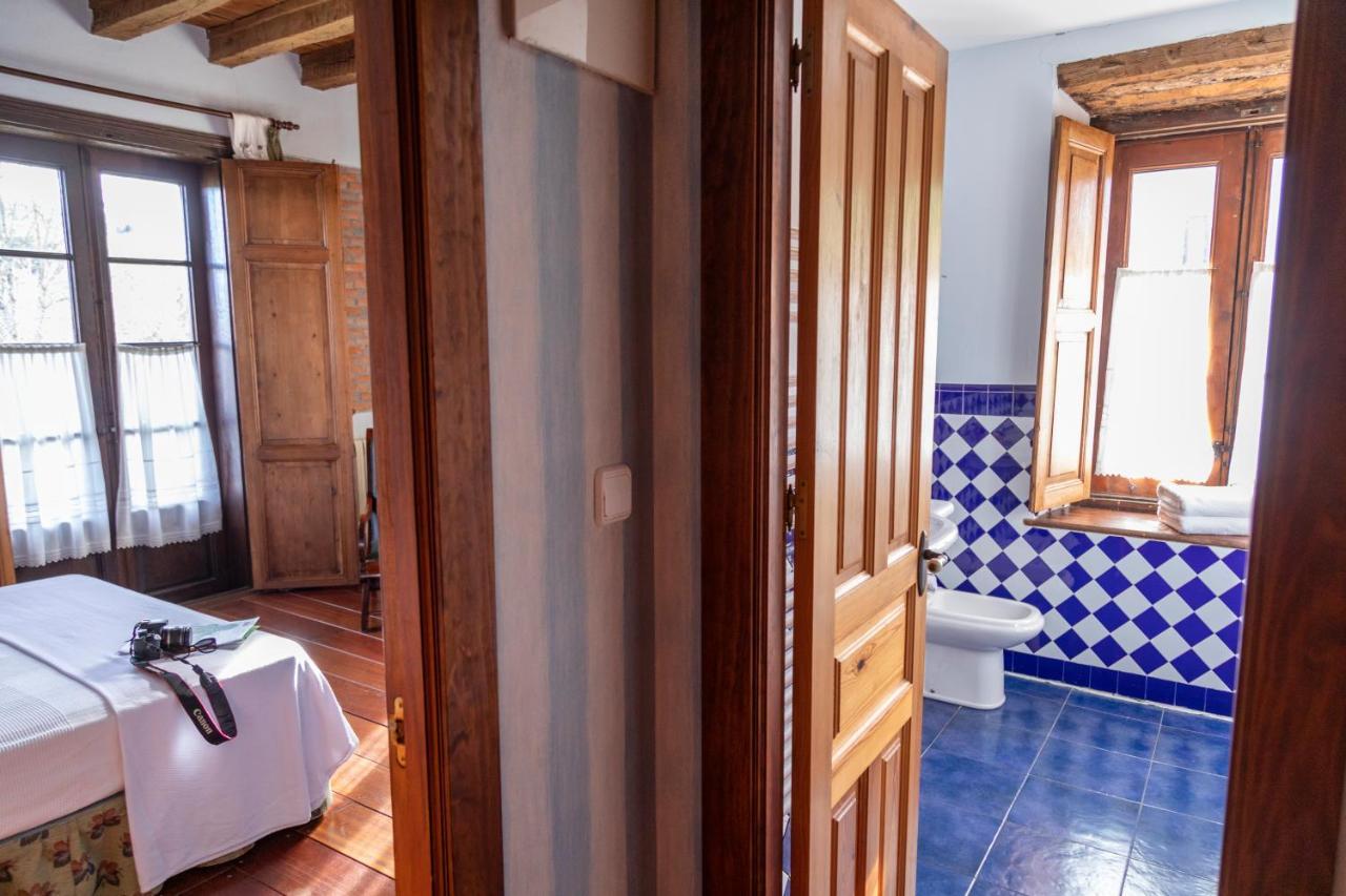 La Casona De Hermosa المظهر الخارجي الصورة