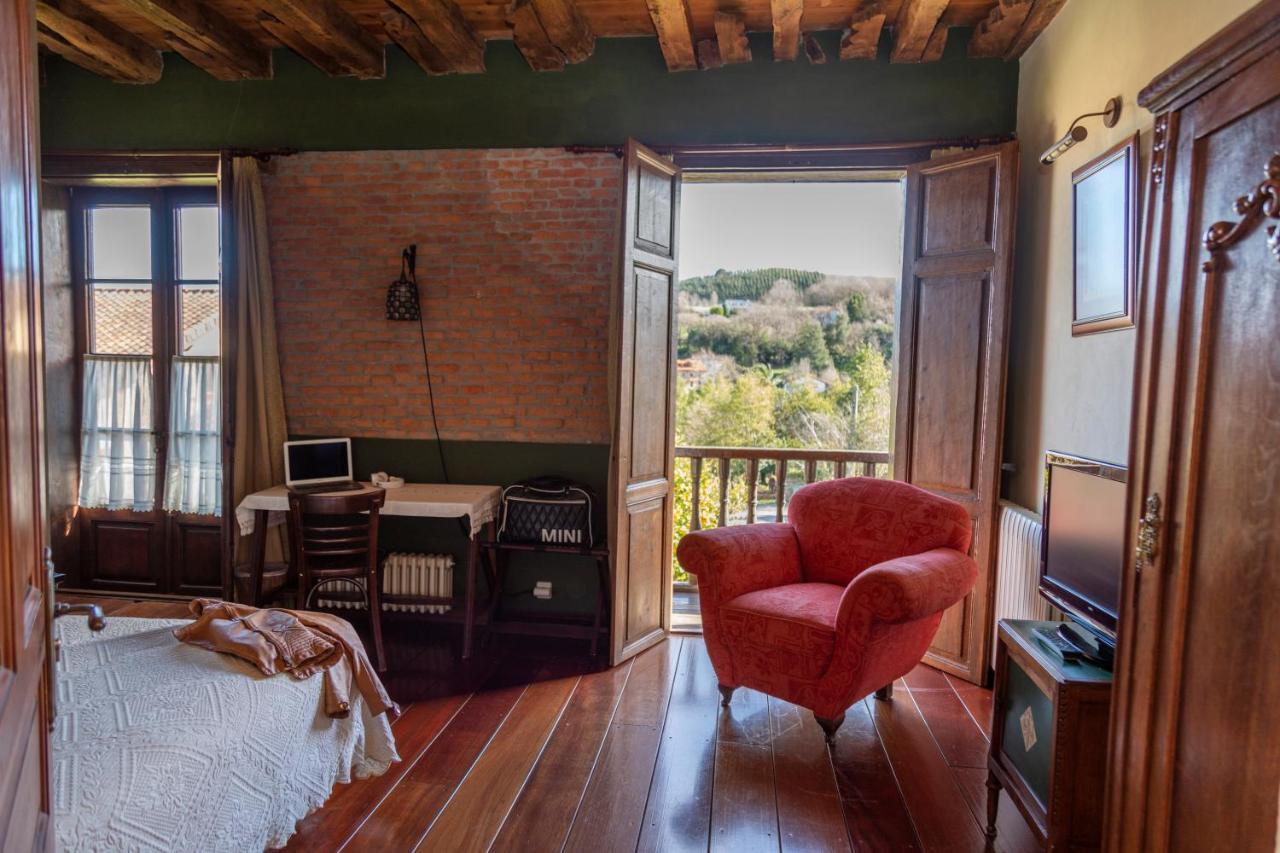 La Casona De Hermosa المظهر الخارجي الصورة