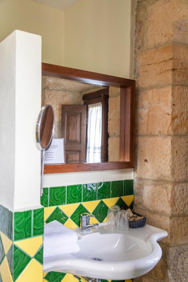 La Casona De Hermosa المظهر الخارجي الصورة