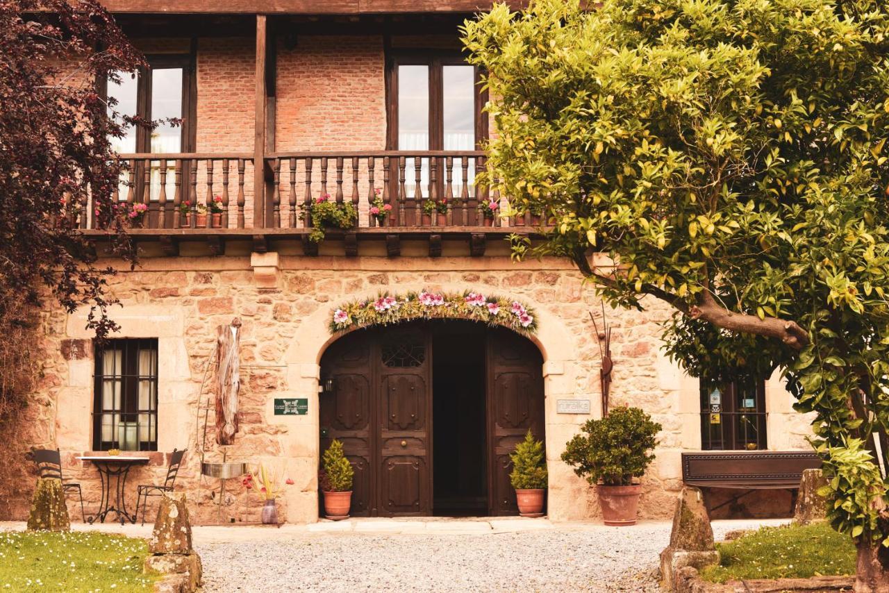 La Casona De Hermosa المظهر الخارجي الصورة