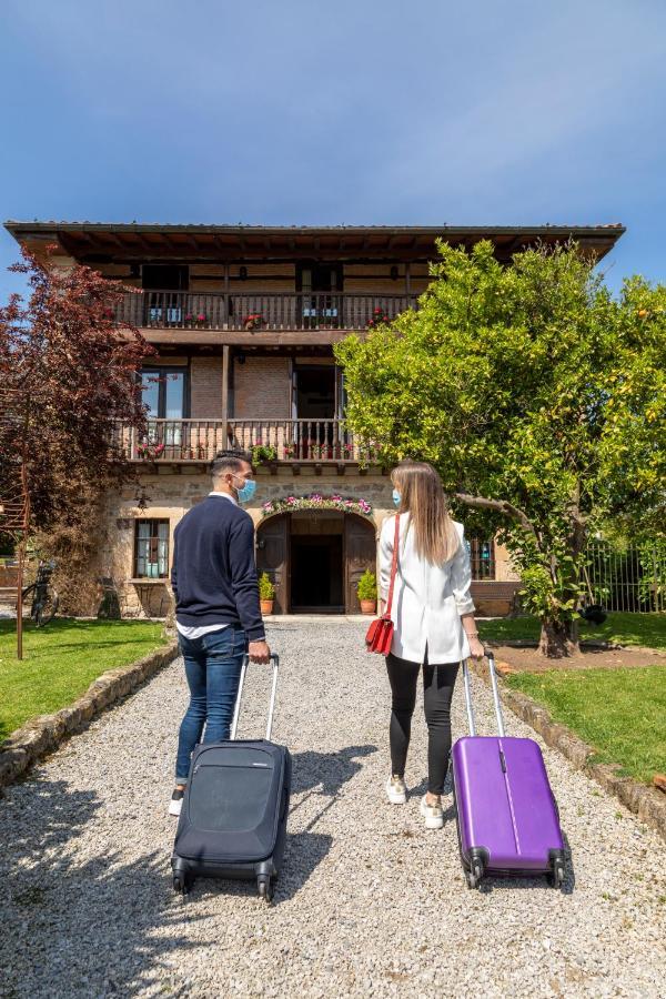 La Casona De Hermosa المظهر الخارجي الصورة