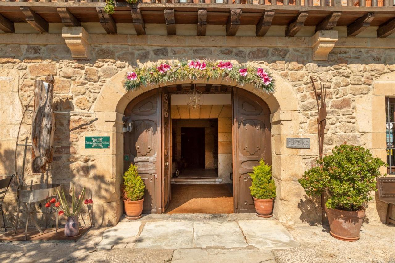 La Casona De Hermosa المظهر الخارجي الصورة