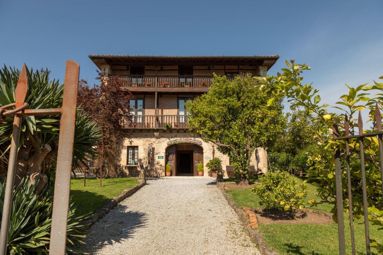 La Casona De Hermosa المظهر الخارجي الصورة