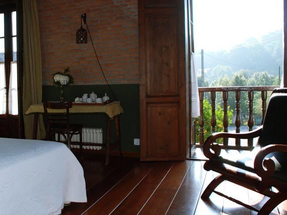 La Casona De Hermosa المظهر الخارجي الصورة