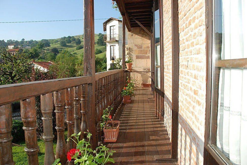 La Casona De Hermosa المظهر الخارجي الصورة